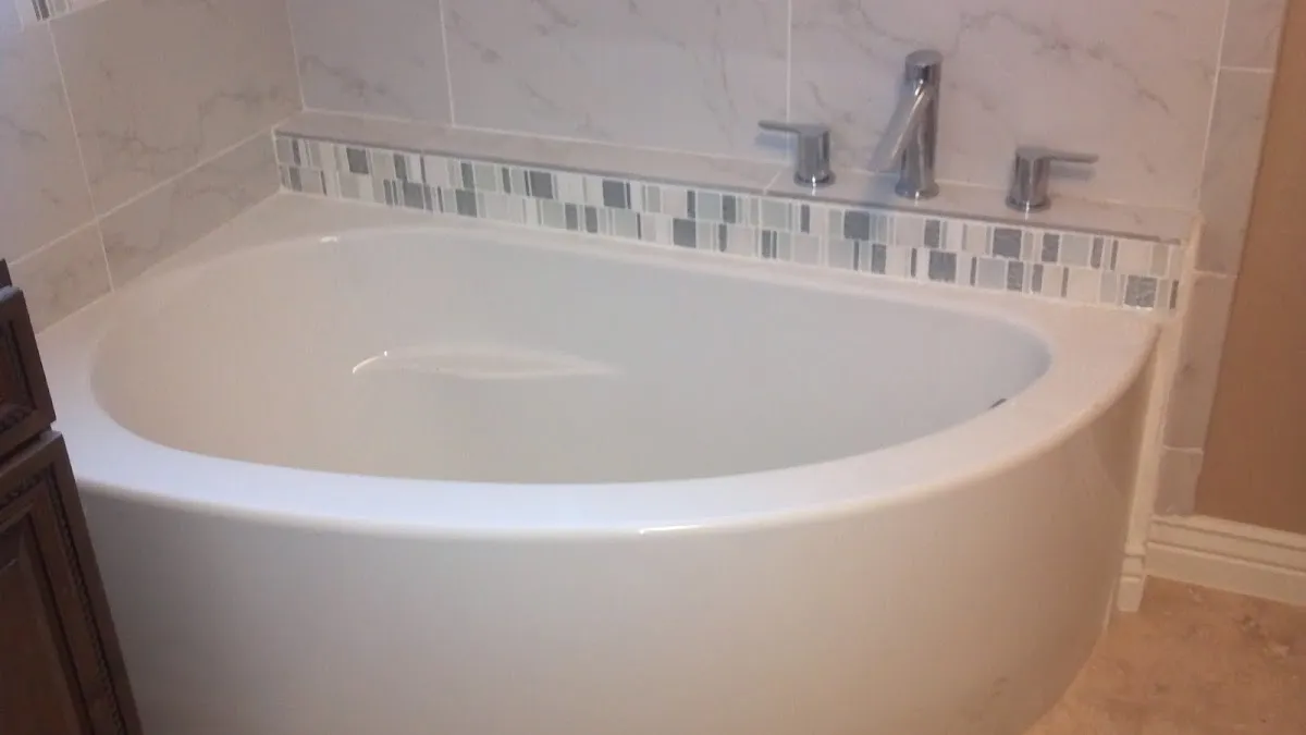 Water Heater Installation in Holtville, CA